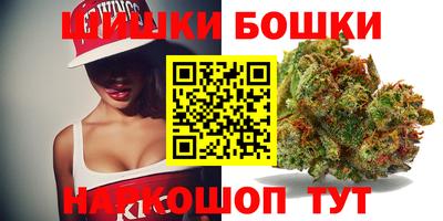 гашик Баксан